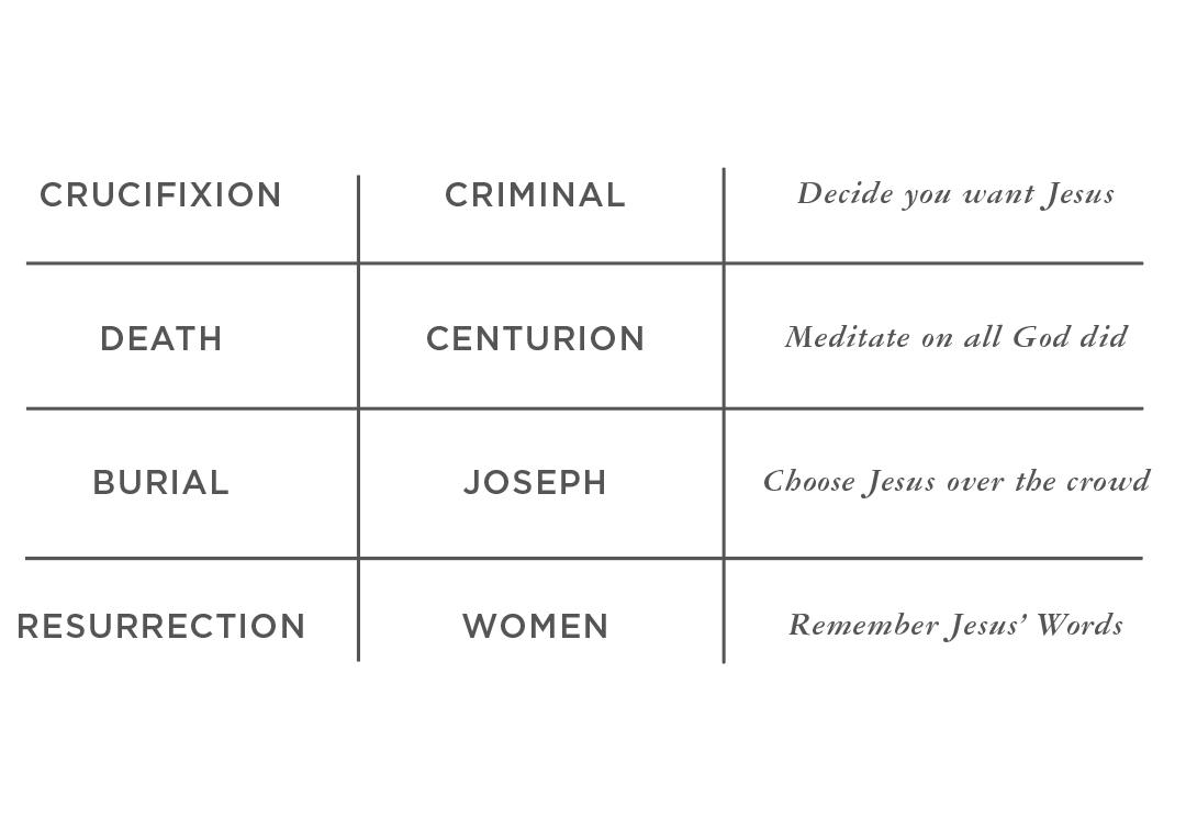 Screenshot 2026-03-04 at 11.32.00 AM